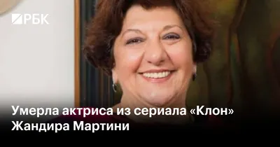 Умерла актриса Энн Хеч: ей было 53 года | СП - Новости Бельцы Молдова