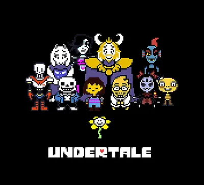 Featuring UNDERTALE Fan Art | ART street- Social Networking Site for  Posting Illustrations and Manga