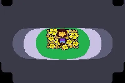 Undertale will make you question the essence of video games | VentureBeat