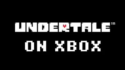 Top 7 Reasons Undertale Still Holds Up