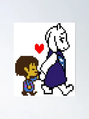 Undertale — Five Years Later - Yale Daily News