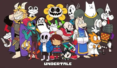 Undertale Nendoroid Preorders Are Discounted At Amazon - GameSpot
