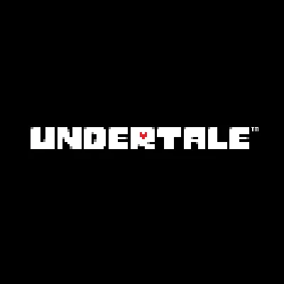 UnderTale by Toby Fox — Kickstarter