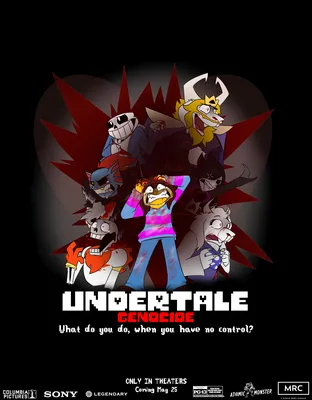Undertale and Deltarune spoilers: why fans protect in-game secrets.