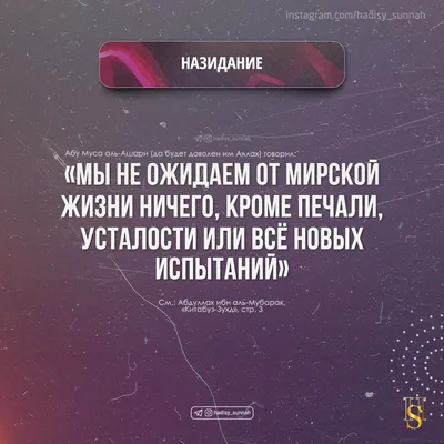 оптимизм, усталость (Татьяна Егоровна Соловова) / Читать онлайн