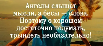 Как помочь себе, если вы устали 🥱 Постоянная усталость – плохой признак. И  наше состояние зависит от образа жизни: ▪️достаточно ли нам… | Instagram