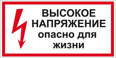 Страница посадки сайта депрессии усталости усталость прогара Overloads.  Бизнесмен уставшей перегрузки печальный с энергией жизни н Иллюстрация  вектора - иллюстрации насчитывающей страница, дело: 171308354