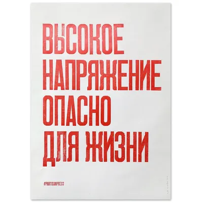 Если ощущаете усталость от жизни, вспоминайте эту восточную мудрость |  Мудрость жизни | Дзен