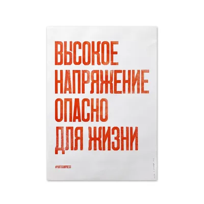 8 простых вещей, которые помогут вернуть энергию и радость жизни