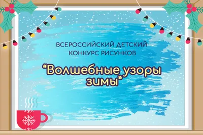 20 самых простых ажурных дорожек спицами. Все схемы узоров с обозначениями.  | Стильное вязание KNITMILO | Дзен