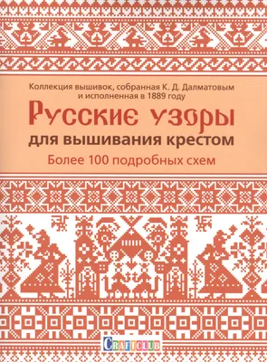 Узоры для потолка из хдф, мдф, пвх (id 87752873), купить в Казахстане, цена  на Satu.kz