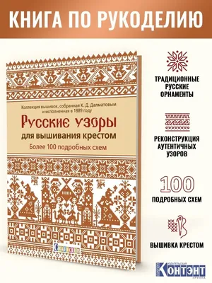 Узоры и орнаменты в современной дизайне одежды