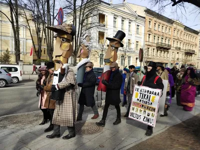 Скидки в честь Дня рождения Сбербанка