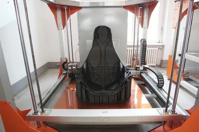 https://formlabs.com/blog/how-to-choose-a-large-format-3d-printer/