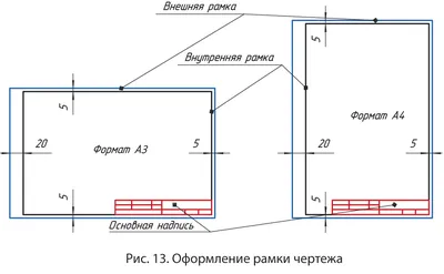 🇺🇦 Рамка для дипломов фотографий цвет золотой Формат А4 30Х21СМ PGIA4 ☞  ARTPRIZ™