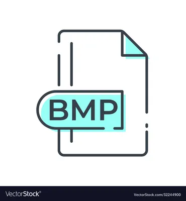 Bitmap BMP file format, sitting man transparent background PNG clipart |  HiClipart