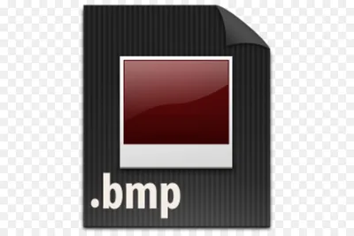 BMP File - What is a .bmp file and how do I open it?