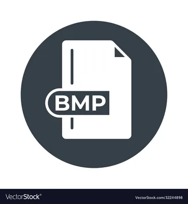 Bmp PNG, Vector, PSD, and Clipart With Transparent Background for Free  Download | Pngtree