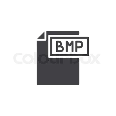 BMP Converter — Convert Your BMP Images Online for Free