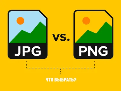 Как вырезать PNG без фона на iPhone без сторонних приложений | #ОкейГик