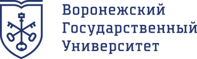 Какой формат выбрать — WebP, PNG или JPG — журнал «Доктайп»