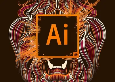 Adobe Illustrator - Wikipedia