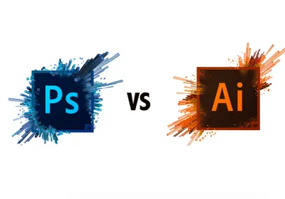 How to Use 'Image Trace' in Adobe Illustrator in 3 Easy Steps - Astropad