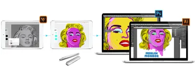 Adobe Illustrator's new AI feature instantly recolors vector graphics - The  Verge