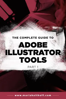 Для чего нужен Adobe Illustrator: основные функции программы