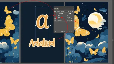 How to Use Image Trace in Adobe Illustrator | by ScreenPrinting.com