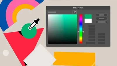 How to Undo in Adobe Illustrator – 4 Easy Ways 2023