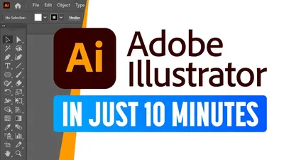 7 Benefits of Acquiring the Adobe Illustrator Certification