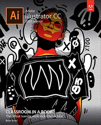 How to Use Variable Data in Adobe Illustrator: A Step-by-Step Tutorial –  Nikita Rose