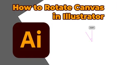 Why does Gausian Blur produce Boxed result in Adobe Illustrator? - Graphic  Design Stack Exchange