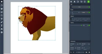 How to Use Image Trace in Adobe Illustrator CC