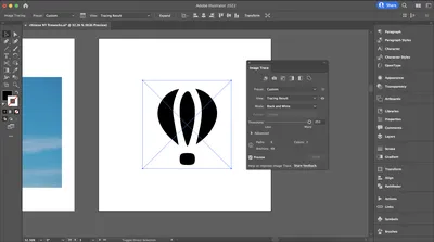 Adobe Illustrator System Requirements: Your Comprehensive Guide - ITU Online