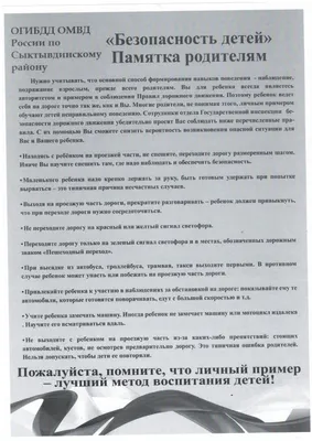 Нужно ли ставить виниры совсем без обточки зубов | Альянс бьюти-ортопедов,  Москва