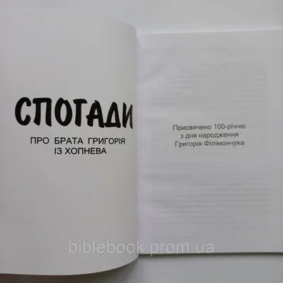 В память о её брате... девочка …» — создано в Шедевруме