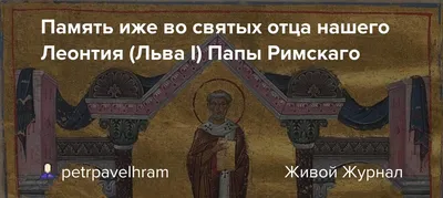 Подарок на память папе, брелок для потери отца, дочери, сына в память о папе,  подарок на память, сочувствие, я раньше был его ангелом | AliExpress