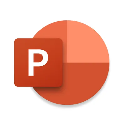 Buy Microsoft PowerPoint (PC or Mac) | Cost of PowerPoint Only or Bundled