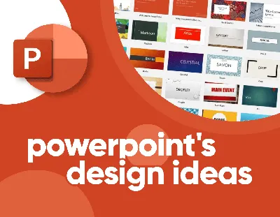 Free Online Slide Presentation: PowerPoint | Microsoft 365