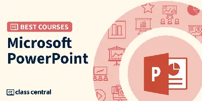 How to Change PowerPoint Template