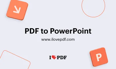 Microsoft PowerPoint | Tech Training | SIU