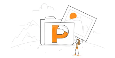 Convert PDF to Powerpoint. PDF to PPT slides online