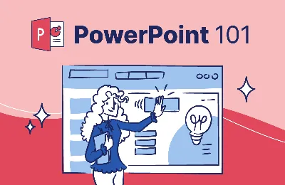 Free Online Slide Presentation: PowerPoint | Microsoft 365