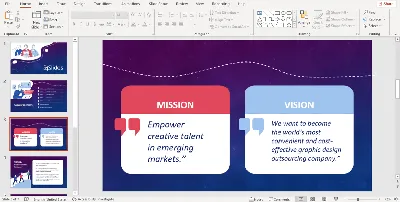 13 PowerPoint Presentation Tips to Create Engaging Presentations