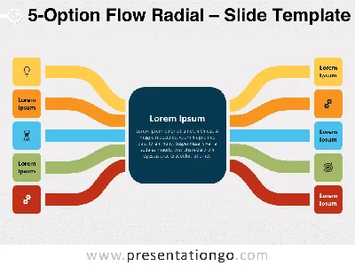 How to Play a PowerPoint Slideshow in a Small Window instead of Full Screen