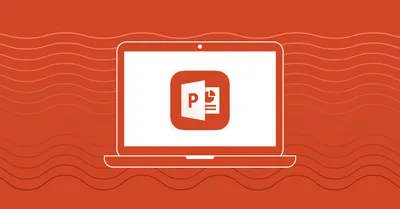 How to Create a Moving Background for Engaging PowerPoint Presentations |  ClassPoint