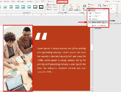 Free Google Slides and PowerPoint Templates with 10 options