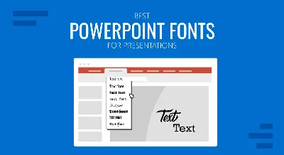 Microsoft PowerPoint - Download